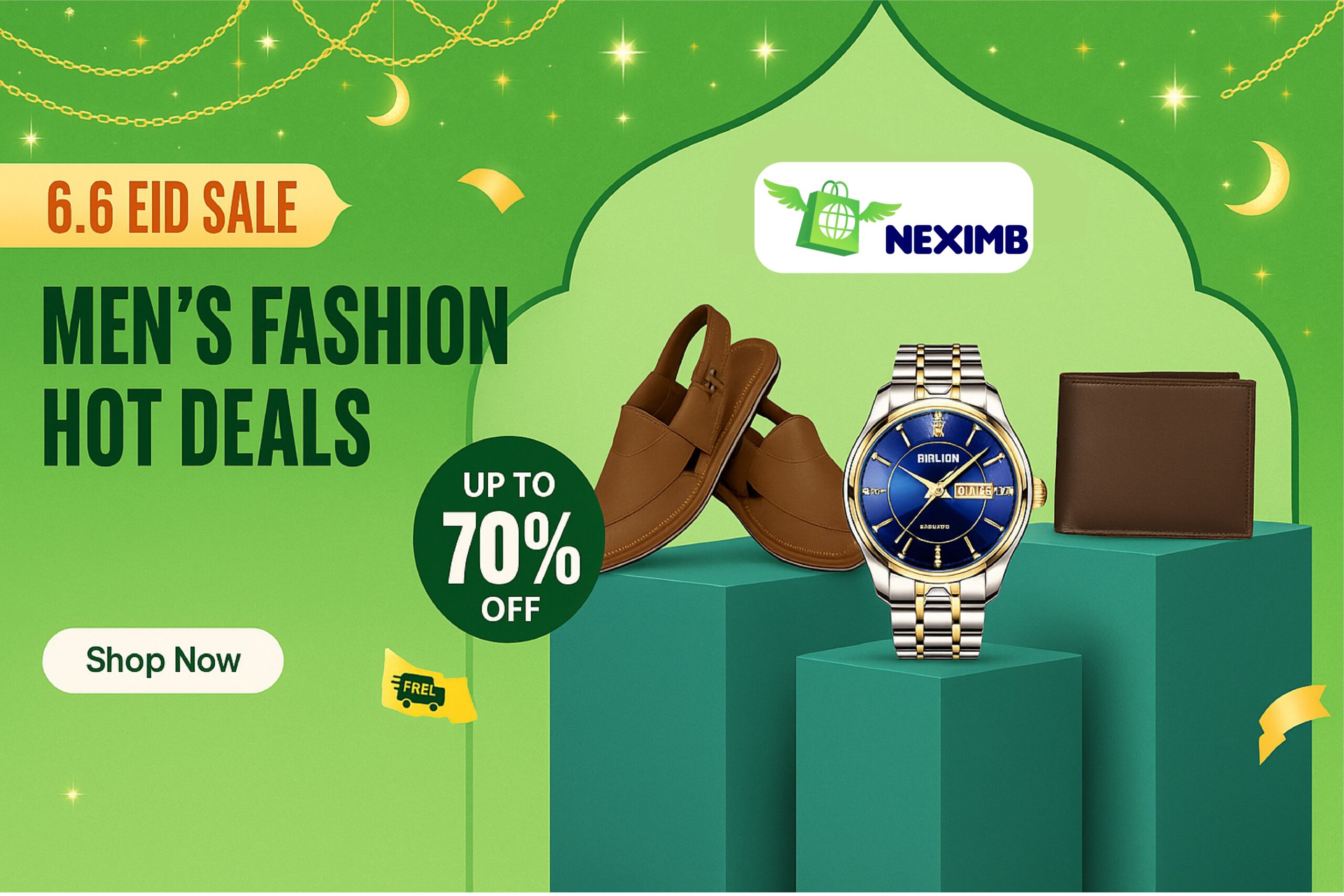 logo banner_page-0001