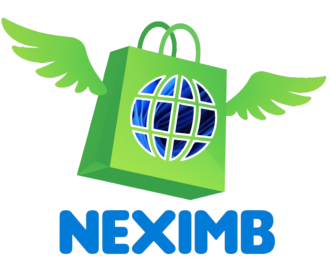 Neximb