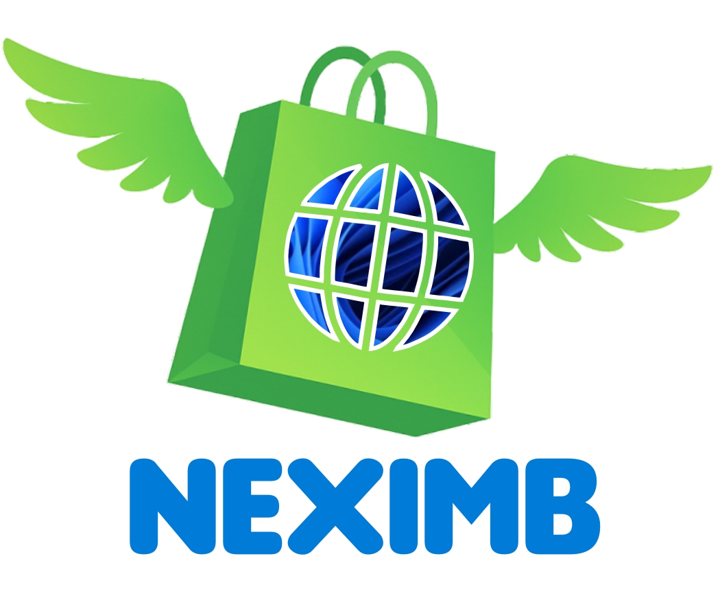 Neximb