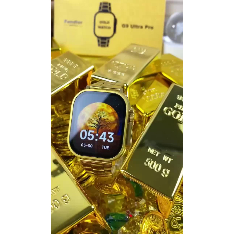 42006B24-18991E1BA33-1637-5547-817-8203000001