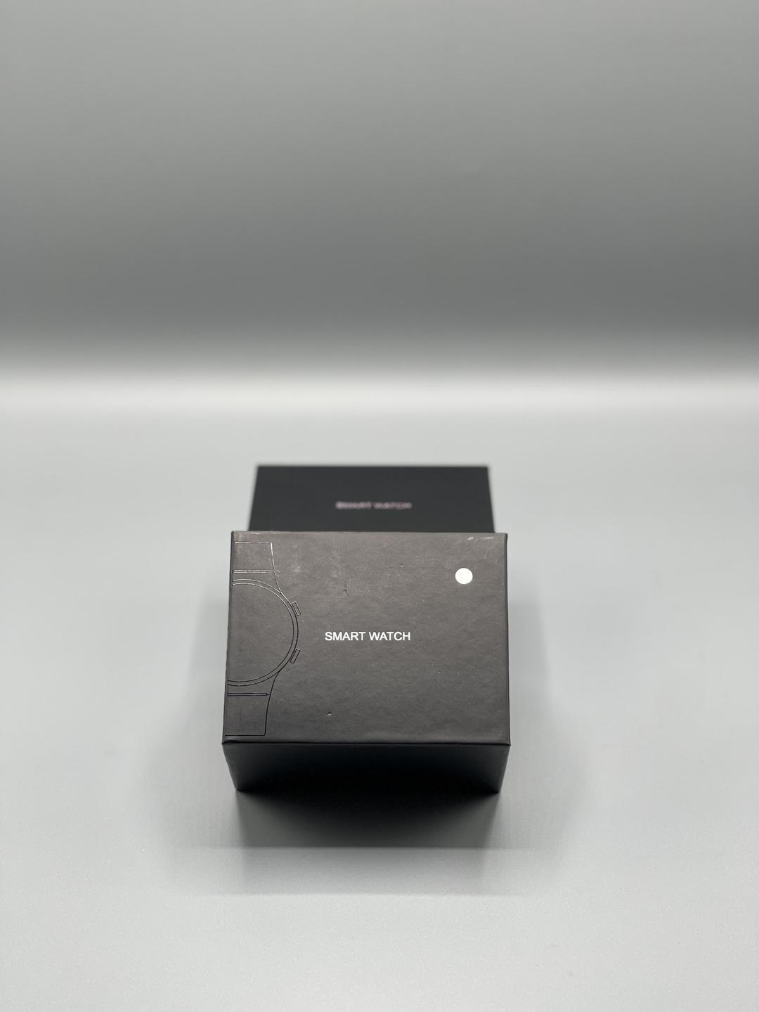 MZ684200084AZASZE-media-2