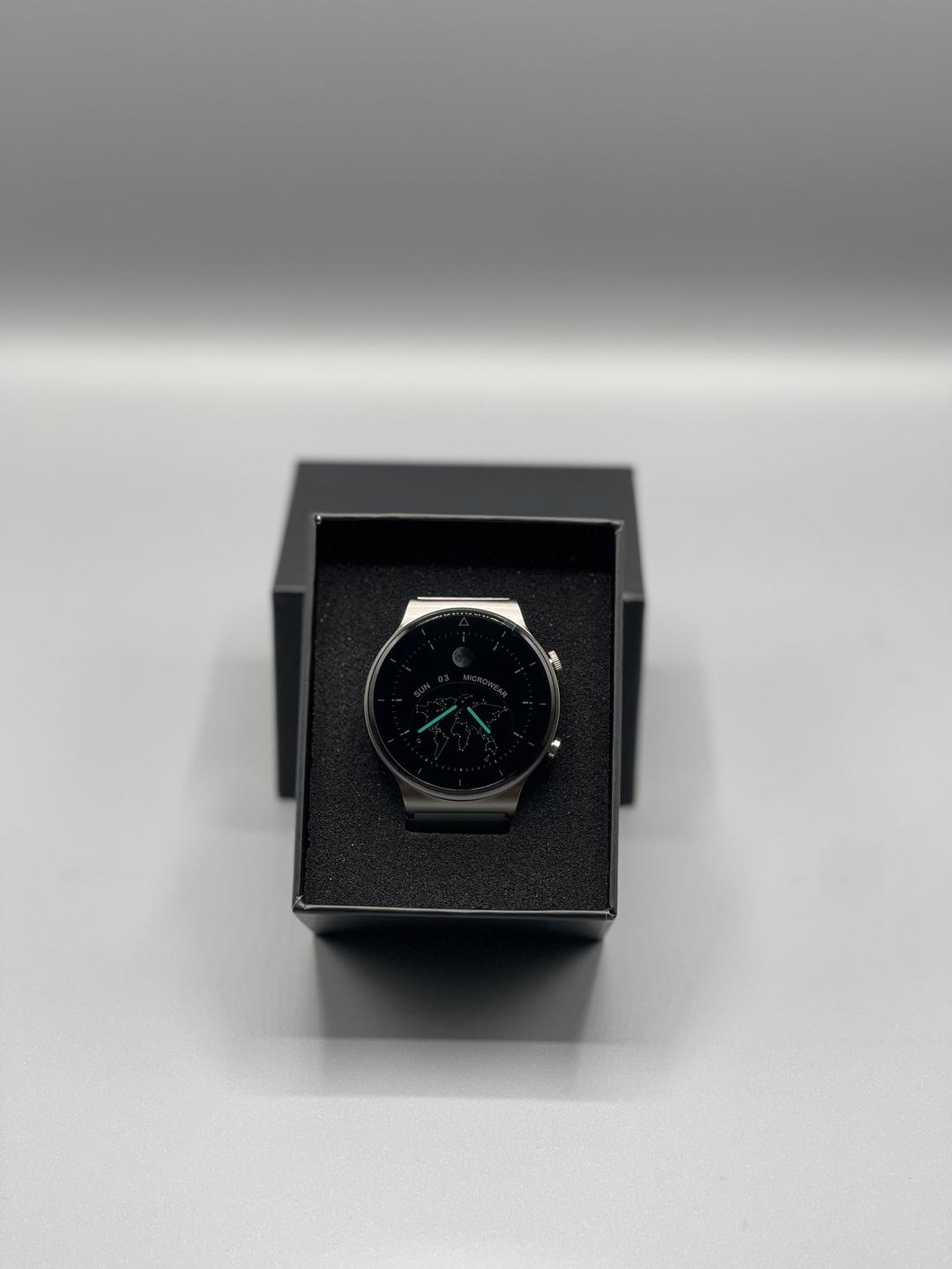 MZ684200084AZASZE-media-3