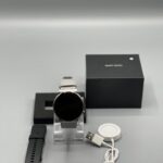 Microwear Round Screen Smart Watch Ultra SE Mini Amoled 2GB BT Calll Gesture Local Music Ultra Pro Mini Women Smart Watch 2025