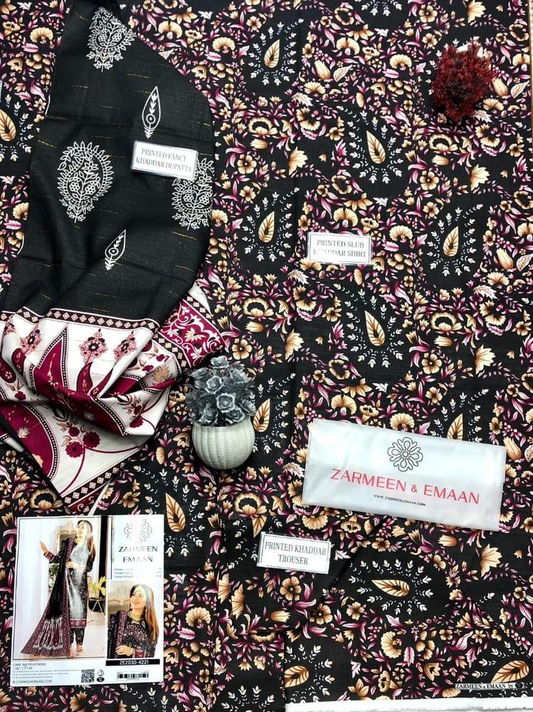 MZ30900699BNDAV-media-3